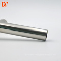 Factory direct sales industrial OD 28mm stainless steel tube